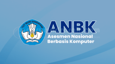 Ini Info Lengkap Seputar ANBK 2022