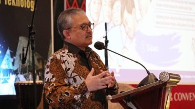 super aplikasi halo bahasa kemendikbudristek hadirkan fitur unggulan untuk masyarakat eut