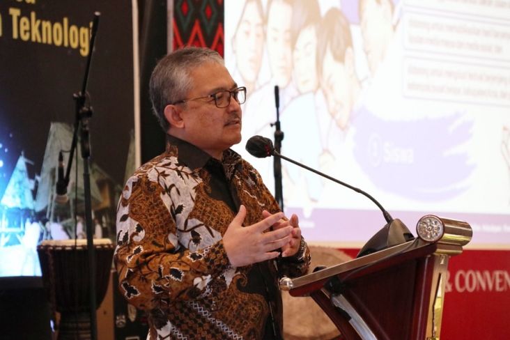 super aplikasi halo bahasa kemendikbudristek hadirkan fitur unggulan untuk masyarakat eut