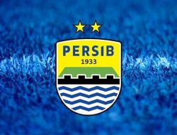 Bungkam PSS Sleman, Budiman Puji Skuat Persib