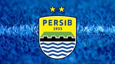 Bungkam PSS Sleman, Budiman Puji Skuat Persib