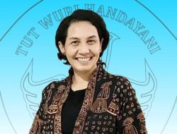 Surat Edaran Baru Kemendikbudristek, PTM Dihentikan Jika Ada yang Positif Covid-19