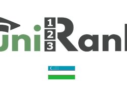 20 Perguruan Tinggi Terbaik di Jawa Barat versi UniRank 2022