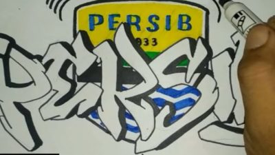 Renegoisasi Kontrak Pemain Persib, Umuh: Semua Menerima