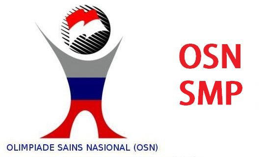 OSN SMP