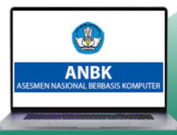 Begini Cara Melihat Hasil ANBK 2021