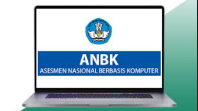 Begini Cara Melihat Hasil ANBK 2021