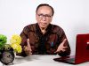 Pendidikan Nasional & Avicenna Award