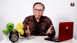 Pendidikan Nasional & Avicenna Award