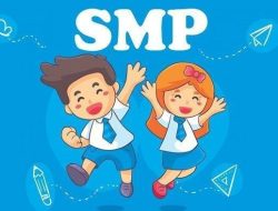 Inilah Rekomendasi 15 SMP Negeri Terbaik di Bandung