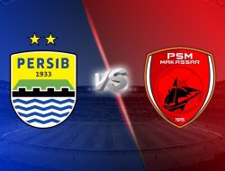 Kontra PSM, Luis Milla Dipastikan Gabung Skuat Persib