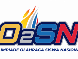 Hapus Imej Jago Kandang, Jabar Juara Umum O2SN Tingkat Nasional 2022