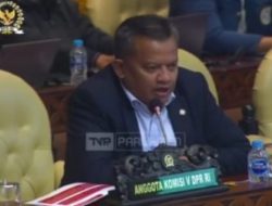 Sentil Lambatnya Pembangunan Tol Cisumdawu, Mulyadi: Butuh Komitmen Kuat Pemerintah