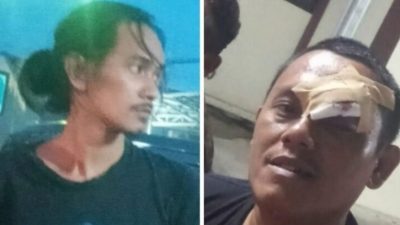 JMSI Jabar Kutuk Keras Penganiayaan Jurnalis di Karawang