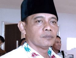 Ketua DPRD Pangandaran Minta Kader HIPMI Gali Potensi Daerah