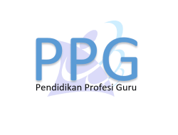 Ini Perbedaan PPG Prajabatan dan PPG Dalam Jabatan