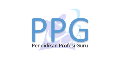 Logo PPG