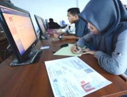 Perbedaan Aturan SBMPTN 2022 dan SBMPTN 2023