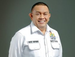 Perekonomian Sulit, Kadin Jabar: Pemprov Perbanyak Proyek Padat Karya