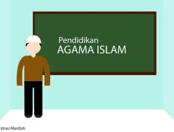 Reaktualisasi Pengembangan Pendidikan Agama Islam di Sekolah Umum