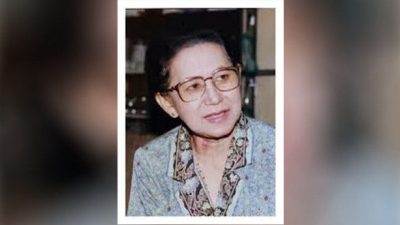 Mengenal Lebih Dekat Sosok Ibu Kasur, Tokoh Pendidikan Anak Indonesia