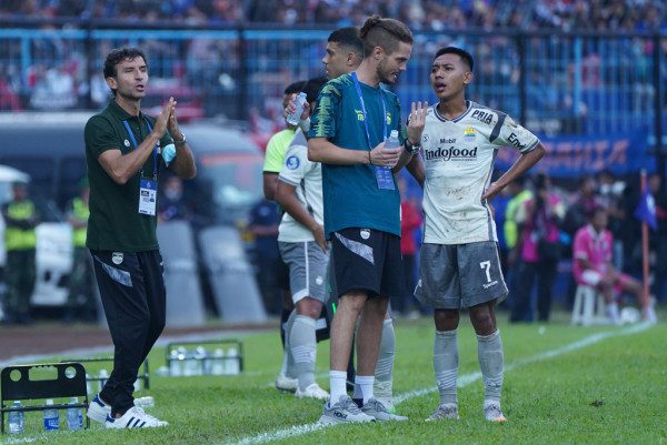 milla beckham arema 11092022 amandeep