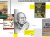 Empat Novel Pramoedya Ananta Toer, Menguak Peristiwa Masa Kolonial hingga Orba