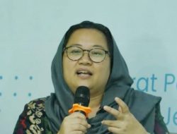 Soal Kekerasan Seksual, Satuan Pendidikan Kemenag Wajib Perhatikan PMA Ini