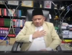 Bandara Kertajati Mulai Berangkatkan Jemaah Umroh