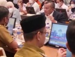 Jelang Bandara Kertajati Mulai On, Mulyadi: Utamakan Kepentingan Masyarakat