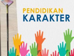 Urgensi Pendidikan Karakter: Simak Pengertian, Fungsi dan Tujuannya