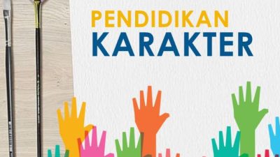 Urgensi Pendidikan Karakter: Simak Pengertian, Fungsi dan Tujuannya