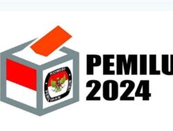 FKPPI Jabar Tanggapi Opini Pangdam III/Siliwangi Terkait Pemilu 2024