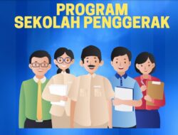 BBPMP Jabar Gelar FPK di 15 Daerah, Pastikan Keberlanjutan Program Sekolah Penggerak