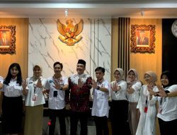 Buana Kota Bandung Segera Luncurkan Program NgaBandungan