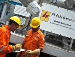Dukung Tes Commissioning KCJB, PLN UP3 Majalaya Sediakan Pasokan Listrik Andal