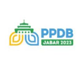 7 Jalur Seleksi PPDB Jabar 2023, Inilah Alur Pendaftarannya