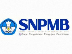 UTBK-SNBT 2023 Mulai Digelar Hari Ini, Cek Jadwal Lengkapnya