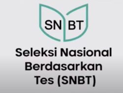 20 Program Studi S1 Favorit di UTBK SNBT 2023