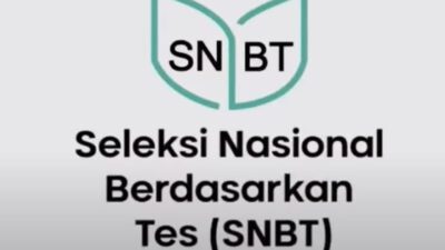 20 Program Studi S1 Favorit di UTBK SNBT 2023