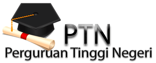 Perguruan tinggi negeri vs swasta