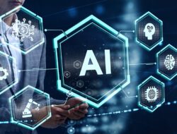 Menggali Potensi Pemanfaatan Artificial Intelligence (AI) dalam Dunia Pendidikan