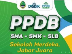 Inilah Dokumen Persyaratan PPDB 2023 Jenjang SMA yang Harus Disiapkan Saat Mendaftar