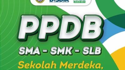 Inilah Dokumen Persyaratan PPDB 2023 Jenjang SMA yang Harus Disiapkan Saat Mendaftar