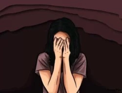 Duh, Siswi Korban Kekerasan Seksual di Sekolah Tambah Banyak