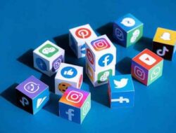 Tips Aman Gunakan Media Sosial untuk Anak dan Remaja