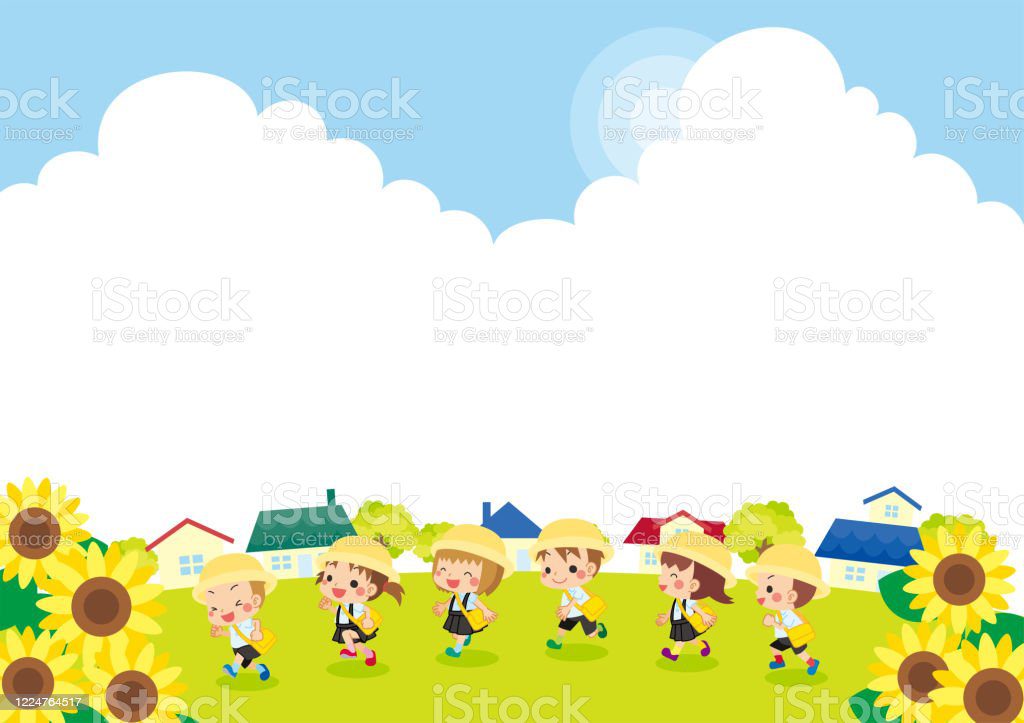 istockphoto 1224764517 1024x1024 1