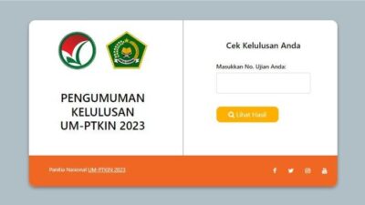 laman pengumuman um ptkin 2023 1