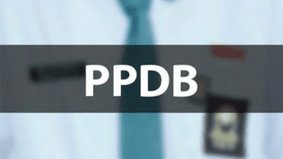 ppdb online