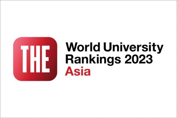 the comms media centre logos 620x413px 2023 asia rankings1 1